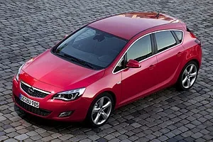 Виявляємо кращого дилера opel в Харкові у офіційних дилерів Харкова (Петербурзі) Виявляємо кращого дилера opel в Харкові у офіційних дилерів Харкова