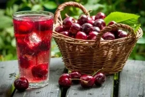 Вишня в саду - посадка, вибір саджанця, запилення, вирощування томатів на дачній ділянці