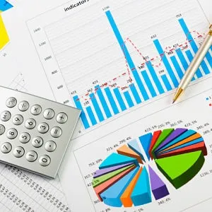 У що вкласти гроші стратегія інвестування, бізнес для жінок (куди вкласти гроші) У що вкласти гроші стратегія інвестування, бізнес для жінок