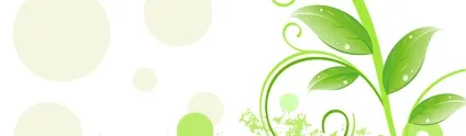 Вітамін е від solgar опис, інструкція, користь (вітамін) Вітамін е від solgar опис, інструкція, користь