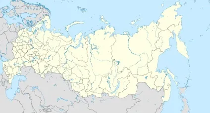 Вища ліга квн 2007 (2007) Вища ліга квн 2007