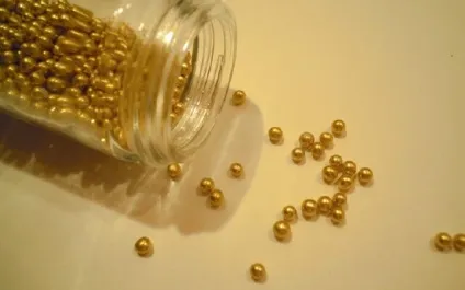 Вітаміни гексавіт інструкція із застосування (застосування) Вітаміни гексавіт інструкція із застосування