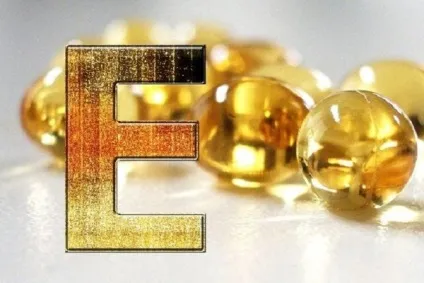 Вітамін е для шкіри обличчя які потрібні вітаміни в ампулах і в таблетках, як застосовувати для молодості і (шкіри) Вітамін е для шкіри обличчя які потрібні вітаміни в ампулах і в таблетках, як застосовувати для молодості і