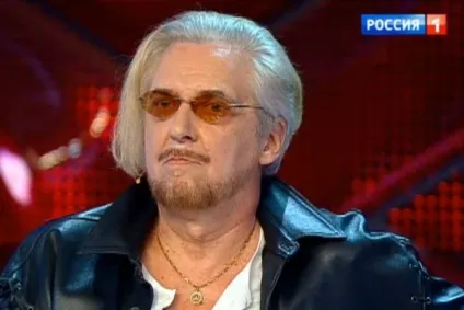 Водій Джигурди «з Микитою живе жінка» (водій) Водій Джигурди «з Микитою живе жінка»