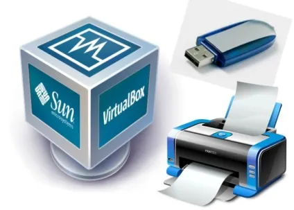 Virtualbox і usb, блог про ubuntu linux