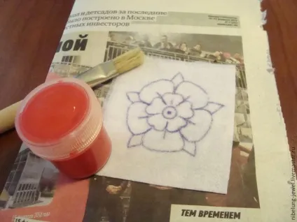Вишиваємо бісером брошка «троянда Тюдорів» - ярмарок майстрів - ручна робота, handmade (вишиваємо бісером брошка «троянда Тюдорів») Вишиваємо бісером брошка «троянда Тюдорів» - ярмарок майстрів - ручна робота, handmade