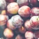 Шкода продуктів з цвіллю (цвіллю) Шкода продуктів з цвіллю