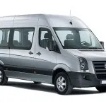 Volkswagen crafter - відгуки, ціни, фото фольксваген Крафтер (відгуки) Volkswagen crafter - відгуки, ціни, фото фольксваген Крафтер