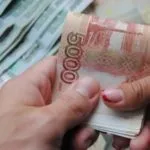 Повернення страхового внеску за кредитом (страхового) Повернення страхового внеску за кредитом