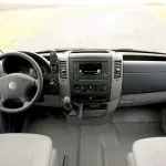 Volkswagen crafter - відгуки, ціни, фото фольксваген Крафтер (ціни) Volkswagen crafter - відгуки, ціни, фото фольксваген Крафтер