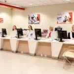 Повернення страхового внеску по кредиту (повернення страхових коштів) Повернення страхового внеску за кредитом