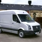 Volkswagen crafter - відгуки, ціни, фото фольксваген Крафтер (volkswagen) Volkswagen crafter - відгуки, ціни, фото фольксваген Крафтер