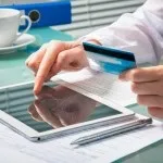 Повернення страхового внеску по кредиту (повернення) Повернення страхового внеску за кредитом