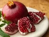 Шкода фурфуролу, їжа без крові і насильства (стала відома інформація) Шкода фурфуролу, їжа без крові і насильства