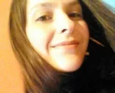 Повернення застави за автомобіль як повернути заставу за автомобіль (застави) Повернення застави за автомобіль як повернути заставу за автомобіль