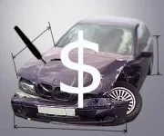 Все, що потрібно знати з експертизи від товариства захисту прав автолюбителів