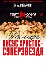 Волховська лікарня (авіаційна вулиця, 42) - сайт, реєстратура (телефон), розклад лікарів, () Волховська лікарня (авіаційна вулиця, 42) - сайт, реєстратура (телефон), розклад лікарів,