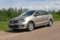 Volkswagen polo sedan - polo з українським серцем, огляди і тести volkswagen polo sedan (polo) Volkswagen polo sedan - polo з українським серцем, огляди і тести volkswagen polo sedan