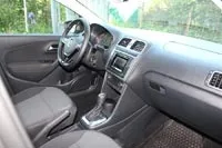 Volkswagen polo sedan - polo з українським серцем, огляди і тести volkswagen polo sedan (Volkswagen топова версія) Volkswagen polo sedan - polo з українським серцем, огляди і тести volkswagen polo sedan