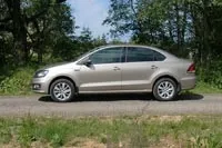 Volkswagen polo sedan - polo з українським серцем, огляди і тести volkswagen polo sedan (Volkswagen топова версія) Volkswagen polo sedan - polo з українським серцем, огляди і тести volkswagen polo sedan