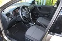 Volkswagen polo sedan - polo з українським серцем, огляди і тести volkswagen polo sedan (volkswagen) Volkswagen polo sedan - polo з українським серцем, огляди і тести volkswagen polo sedan