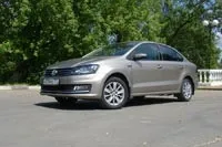 Volkswagen polo sedan - polo з українським серцем, огляди і тести volkswagen polo sedan (sedan) Volkswagen polo sedan - polo з українським серцем, огляди і тести volkswagen polo sedan