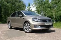 Volkswagen polo sedan - polo з українським серцем, огляди і тести volkswagen polo sedan (polo) Volkswagen polo sedan - polo з українським серцем, огляди і тести volkswagen polo sedan