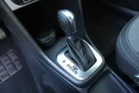 Volkswagen polo sedan - polo з українським серцем, огляди і тести volkswagen polo sedan (polo) Volkswagen polo sedan - polo з українським серцем, огляди і тести volkswagen polo sedan