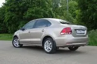 Volkswagen polo sedan - polo з українським серцем, огляди і тести volkswagen polo sedan (polo) Volkswagen polo sedan - polo з українським серцем, огляди і тести volkswagen polo sedan