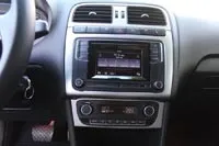 Volkswagen polo sedan - polo з українським серцем, огляди і тести volkswagen polo sedan (volkswagen) Volkswagen polo sedan - polo з українським серцем, огляди і тести volkswagen polo sedan