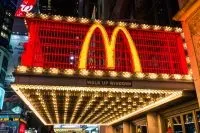 Все, що потрібно знати про проект мережі швидкого харчування «їмо вдома», все, що потрібно знати про,