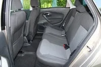 Volkswagen polo sedan - polo з українським серцем, огляди і тести volkswagen polo sedan (Volkswagen топова версія) Volkswagen polo sedan - polo з українським серцем, огляди і тести volkswagen polo sedan