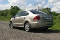 Volkswagen polo sedan - polo з українським серцем, огляди і тести volkswagen polo sedan (polo) Volkswagen polo sedan - polo з українським серцем, огляди і тести volkswagen polo sedan