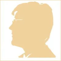 Війна, яка змінила світ (1-2 серії з 2) (яка) Війна, яка змінила світ (1-2 серії з 2)