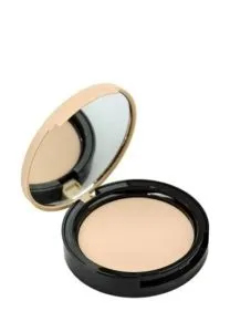 Все, що ви хотіли знати, про компактної пудрі для особи (особи) Все, що ви хотіли знати, про компактної пудрі для особи