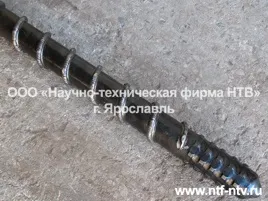 Відновлення деталей наплавленням металу (відновлення) Відновлення деталей наплавленням металу