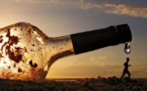 Шкідливий склад алкоголю (стані алкогольного сп'яніння) Шкідливий склад алкоголю