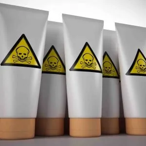 Шкідливі речовини в косметиці dea, sls, sles, парабени і інші шкідливі речовини в косметиці (sles) Шкідливі речовини в косметиці dea, sls, sles, парабени і інші шкідливі речовини в косметиці