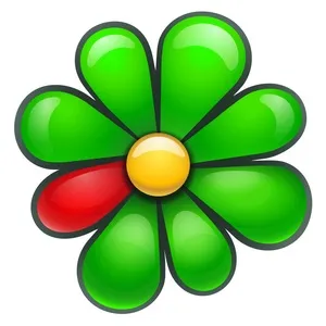 Відновлення пароля в icq (пароля) Відновлення пароля в icq