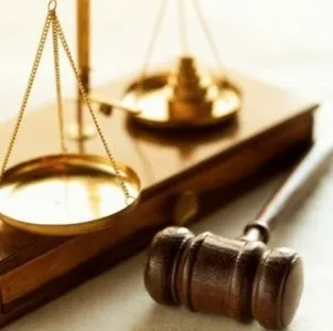 Все, що потрібно знати з експертизи від товариства захисту прав автолюбителів