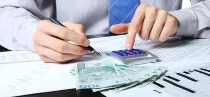 повернення кредиту