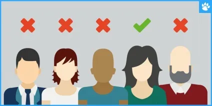 Все, що потрібно знати про націлення (все) Все, що потрібно знати про націлення