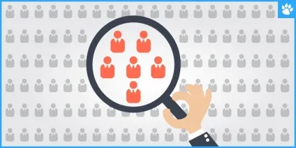 Все, що потрібно знати про націлення (блог проекту callbackhunter.com) Все, що потрібно знати про націлення