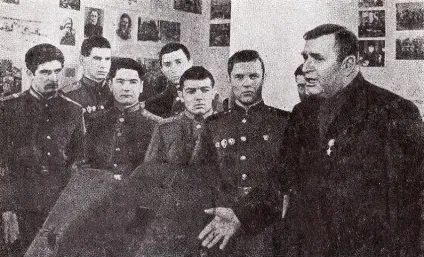 війна народна