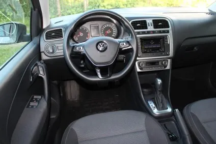 Volkswagen polo sedan - polo з українським серцем, огляди і тести volkswagen polo sedan (volkswagen) Volkswagen polo sedan - polo з українським серцем, огляди і тести volkswagen polo sedan