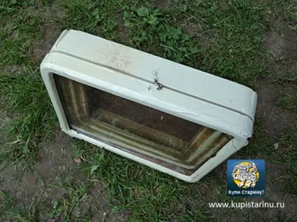 Відновлення старовинної кіота для ікони сміливо беріться за справу (сміливо) Відновлення старовинної кіота для ікони сміливо беріться за справу