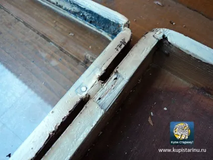 Відновлення старовинної кіота для ікони сміливо беріться за справу (ікони) Відновлення старовинної кіота для ікони сміливо беріться за справу