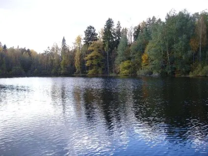 водопостачання будинку