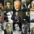 Всі великі люди світу знали це - стаття про секрет успіху (знали) Всі великі люди світу знали це - стаття про секрет успіху