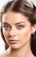Все включено (2011) фільм дивитися онлайн безкоштовно в hd якості (живе) Все включено (2011) фільм дивитися онлайн безкоштовно в hd якості